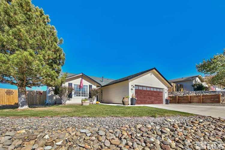 270 Walker St Gardnerville, NV 89410