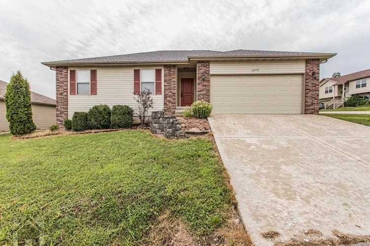 16278 Hailey Ln St Robert, MO 65584 | MLS 22071245 Photo 1