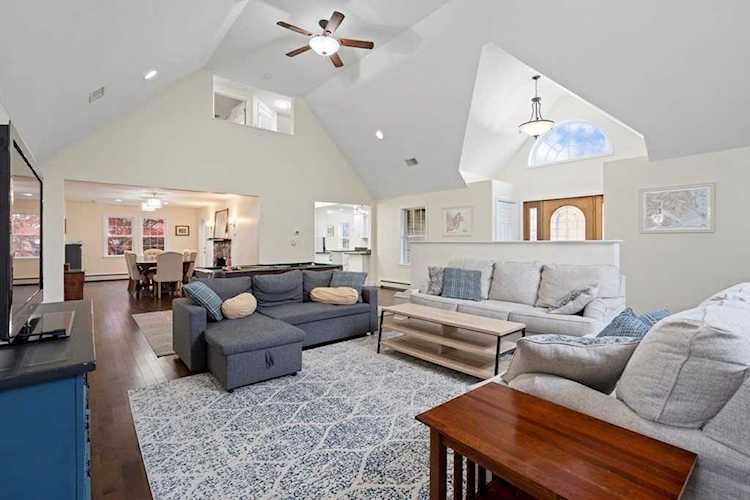 1 Leblanc Drive Danvers, MA 01923 | MLS 73054687 Photo 1