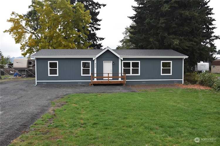 4322 Ocean Beach Hwy Longview, WA 98632