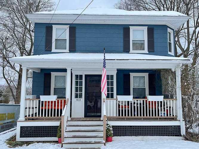 403 Broad St Portsmouth, NH 03801