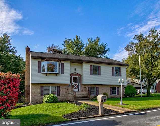 3736 Concordia Rd Columbia, PA 17512 | MLS PALA2020366 Photo 1