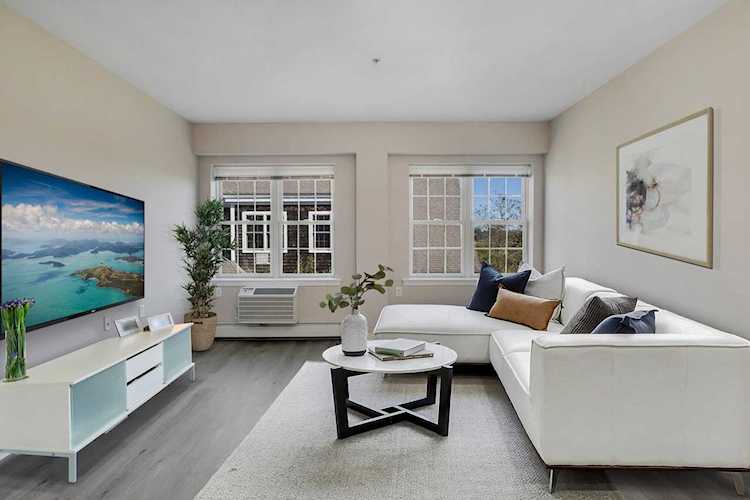 100 Alden Street Provincetown, MA 02657