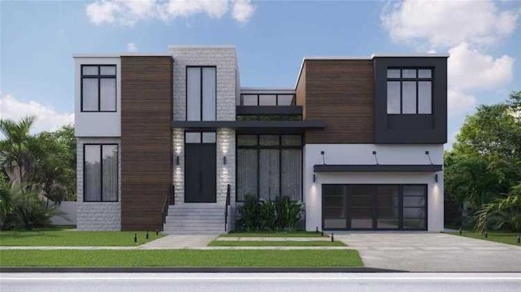 730 Alda WAY NE St. Petersburg, FL 33704