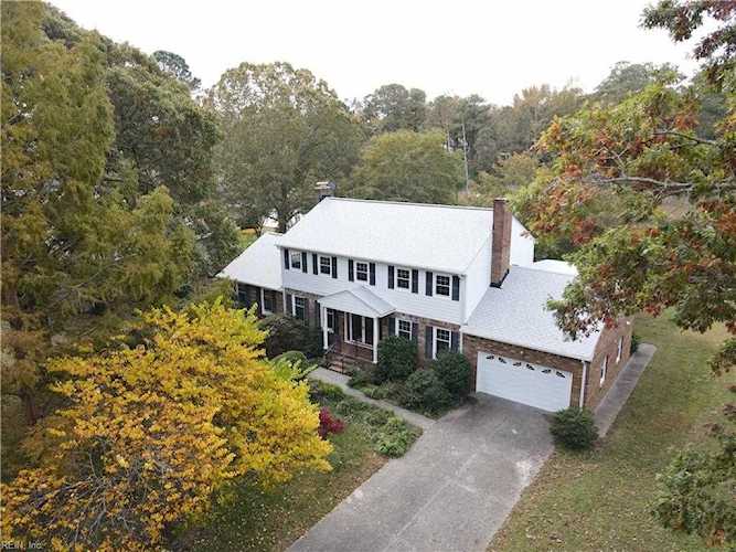 1521 Hidden Cove Virginia Beach, VA 23454 home for sale, MLS#10462181 - Crescas Real Estate Photo 1