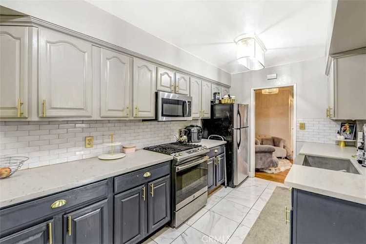 10150 Faywood St Bellflower, CA 90706