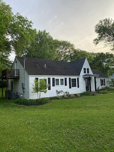 260 Morton Ave Gallatin, TN 37066 | MLS 2455900 Photo 1
