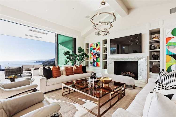 17 Coral Cove Way Dana Point, CA 92629