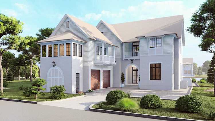 267 Tyler Drive Santa Rosa Beach, FL 32459