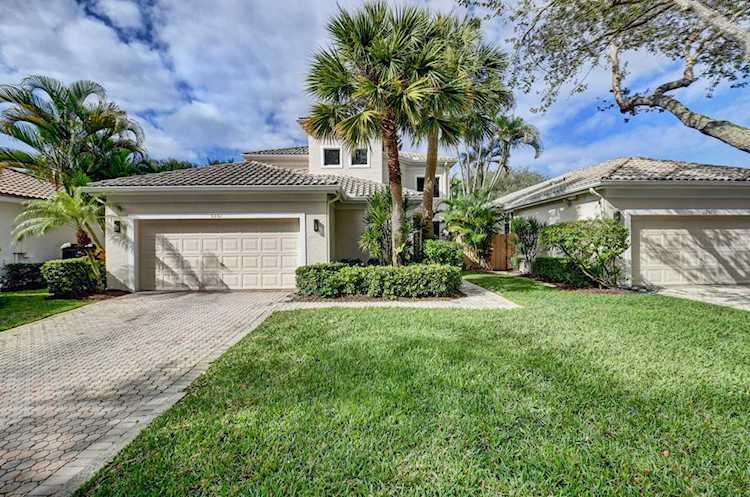 6661 NW 24th Terrace Boca Raton, FL 33496