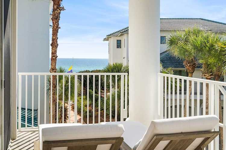 164 Blue Lupine Way #UNIT 321 Santa Rosa Beach, FL 32459 | MLS 911382 Photo 1