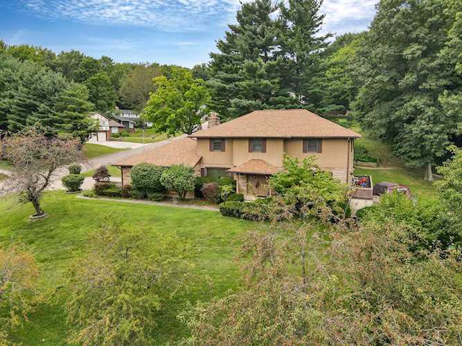 1612 Londondale Parkway Newark, OH 43055