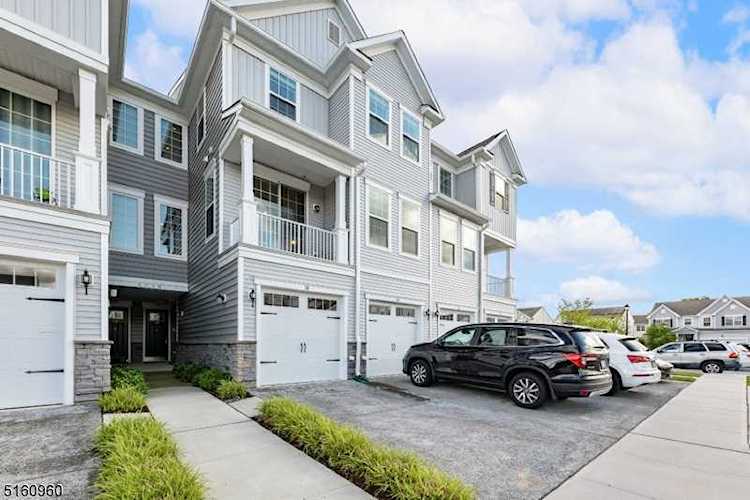 3B Passe Ct Hillsborough Twp., NJ 08844 | MLS 3799379 Photo 1