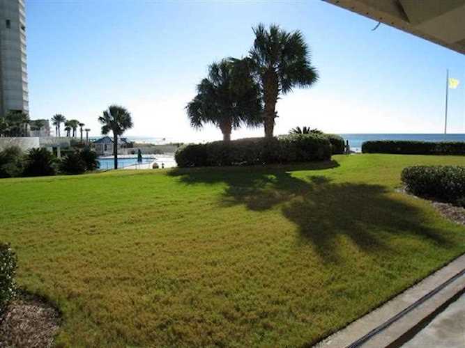 291 Scenic Gulf Dr #UNIT 113 Miramar Beach, FL 32550 | MLS 904882 Photo 1