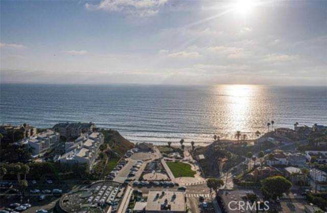 849 Juanita Street Solana Beach, CA 92075