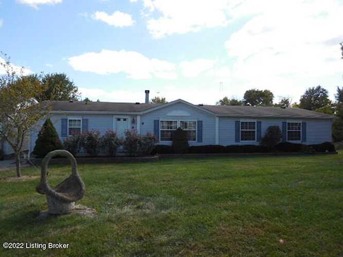 220 Meadowlark Ct Bedford, KY 40006 | MLS 1623141 Photo 1