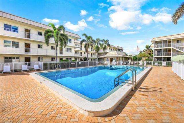 766 Central Ave #319 Naples, FL 34102