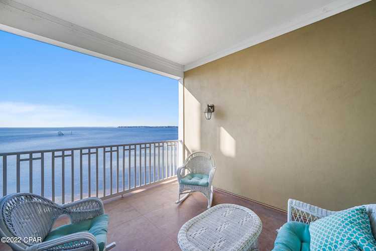3001 W 10th St #315 Panama City, FL 32401