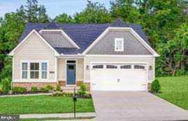 12111 Snug Harbor Rd #86 Berlin, MD 21811