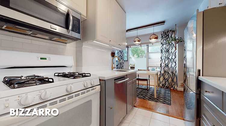 125 Ashland Place #2C Brooklyn, NY 11201