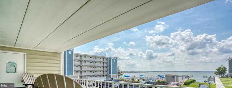 107 Convention Center Dr #117C Ocean City MD is a condo for sale | BEACHLIFE | Thunder Island Photo 1