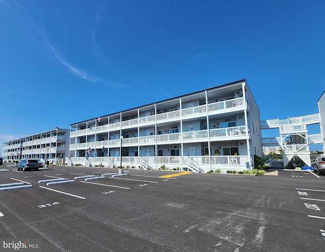 3701 Coastal Hwy #313C2 Ocean City MD is a condo for sale | BEACHLIFE | Bradley On The Bay Photo 1