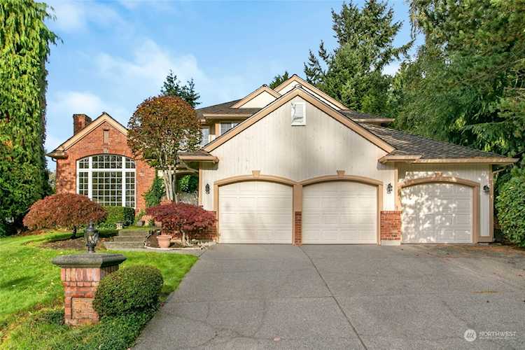 12622 Double Eagle Dr Mukilteo, WA 98275