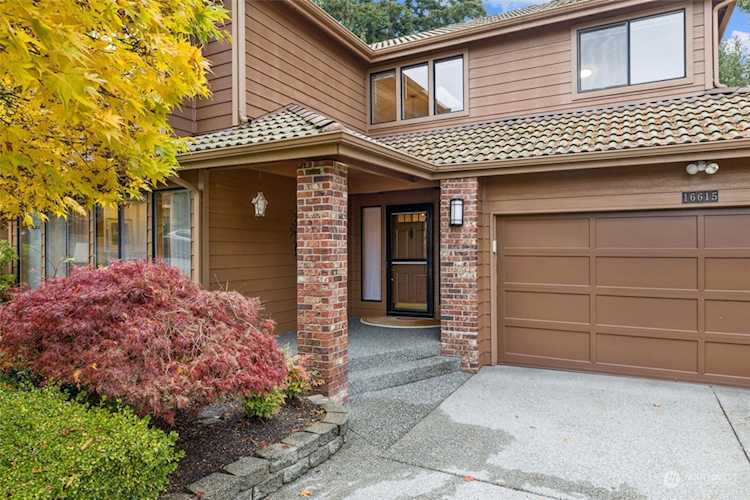16615 15th Dr SE Mill Creek, WA 98012