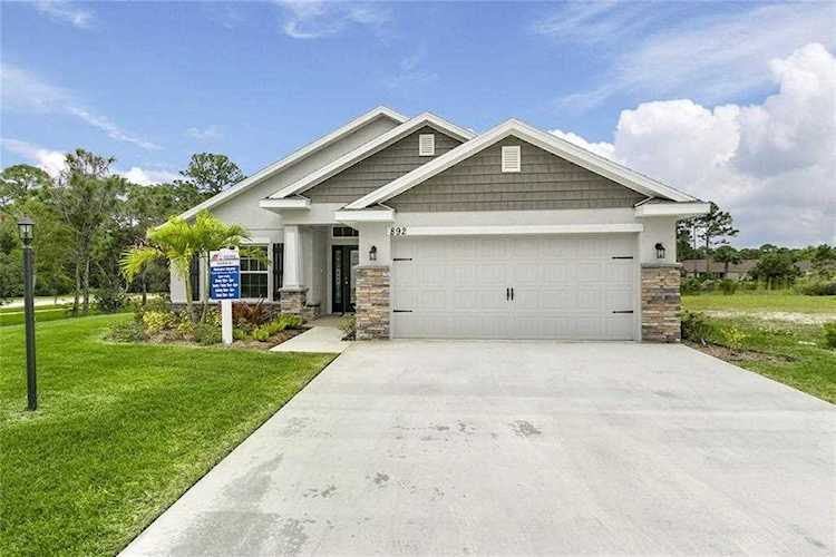 13027 Ogden Glade Rd Dade City, FL 33525