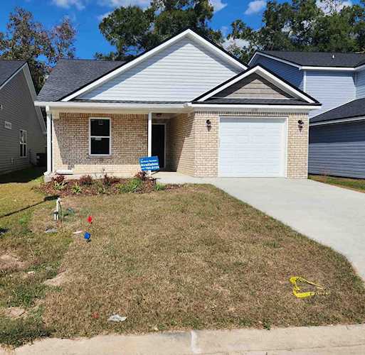 6190 Jordans Pass Dr Tallahassee, FL 32304