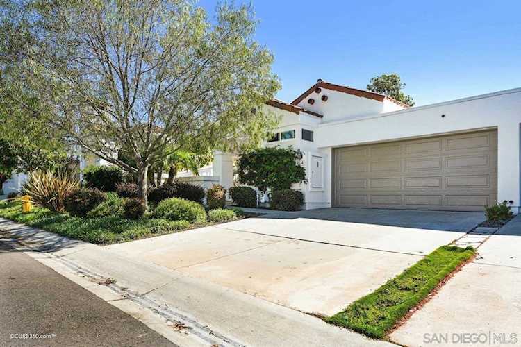 4934 Delos Way Oceanside, CA 92056