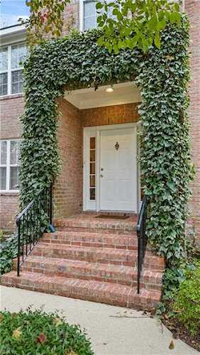 1501 Mirassou Ln Virginia Beach, VA 23454 home for sale, MLS#10463386 - Crescas Real Estate Photo 1