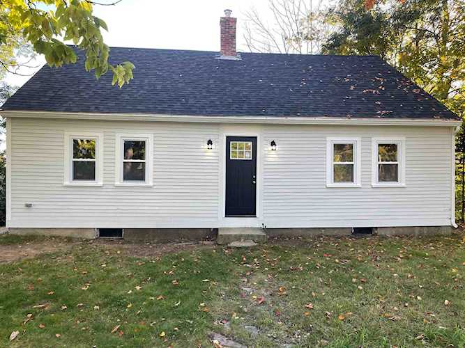 Bean Group | 204 Meaderoboro Rd Farmington 03835 NH | home for sale Photo 1
