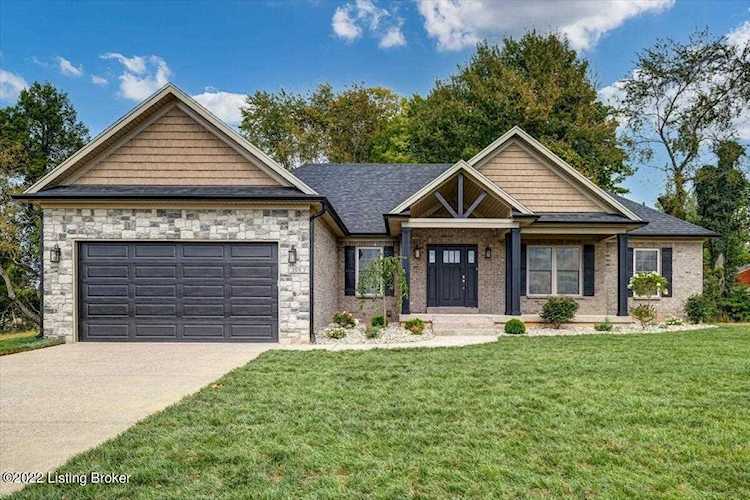 108 Glenda Elaine Dr Mt Washington, KY 40047 | MLS 1622783 Photo 1