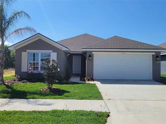 13019 Ogden Glade Rd Dade City, FL 33525