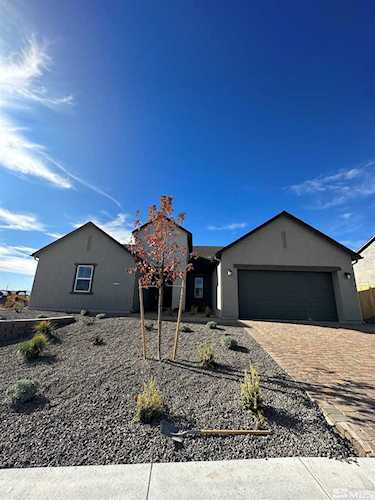 2150 Kinglet Dr Sparks, NV 89441 | MLS 220015914 Photo 1