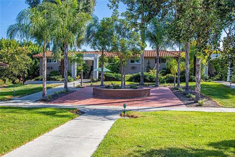 967 Calle Aragon #B Laguna Woods, CA 92637