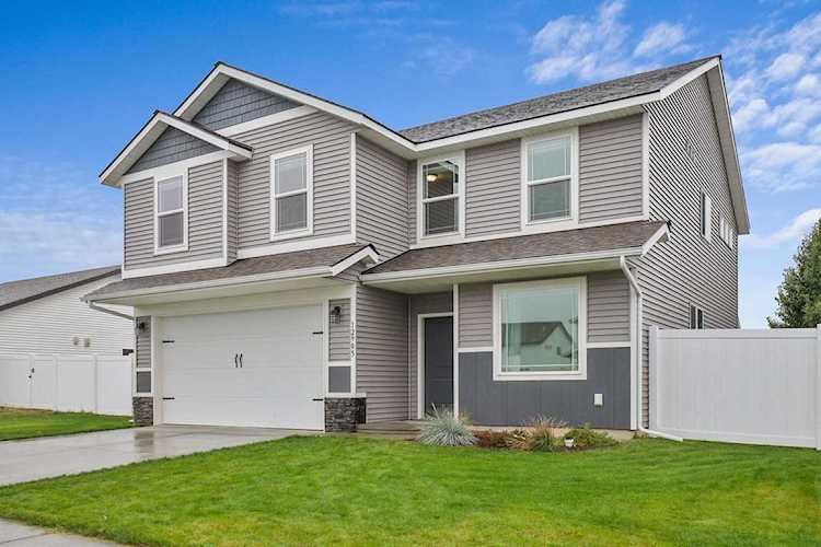 12905 W Tower Ave Airway Heights, WA 99001
