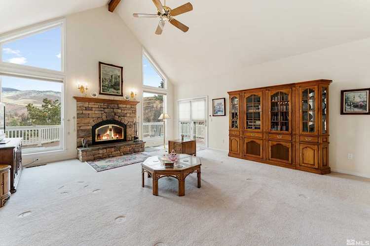 798 Big Valley Rd. Gardnerville, NV 89410