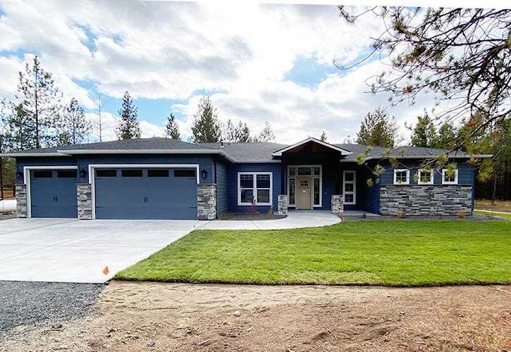 909 W Findley Ln Deer Park, WA 99006 | MLS 202225047 Photo 1