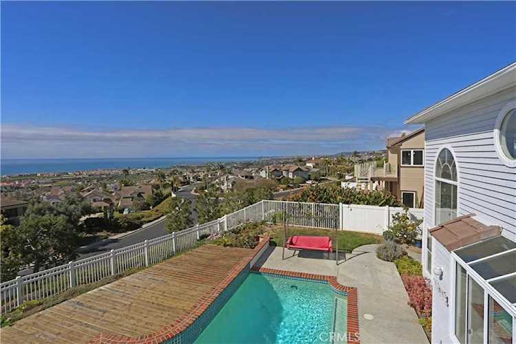 2015 Via Aguila San Clemente, CA 92673