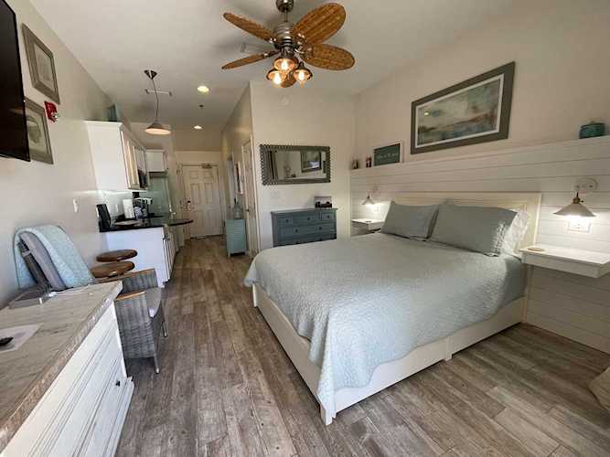 9955 E County Hwy 30A #107 Inlet Beach, FL 32461