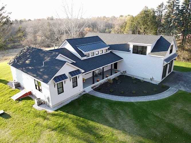 162 Martins Pond Road Groton, MA 01450