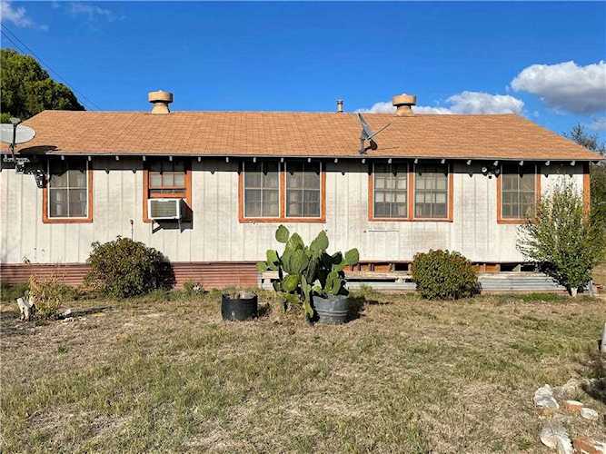 5740 Pfeil RD Schertz, TX 78154