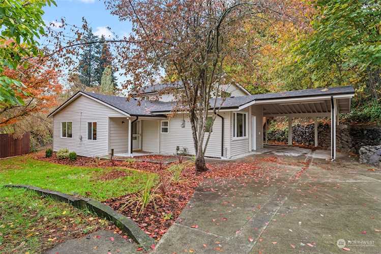 65 Pacific Place Longview, WA 98632