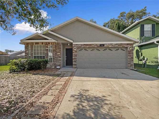 114 Dovetail Ct Apopka, FL 32703