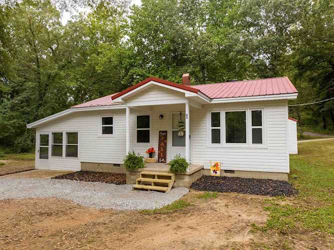 85 Elna Wood Lane Lexington, TN 38351 | MLS 224297 Photo 1