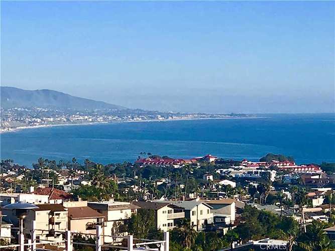24400 Alta Vista Dr Dana Point, CA 92629