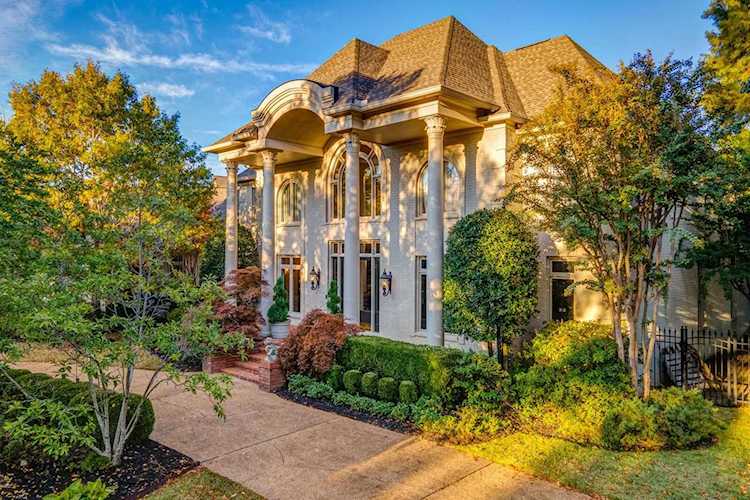 3252 Wedge Hill Cv Memphis, TN 38125 | MLS 10136411 Photo 1