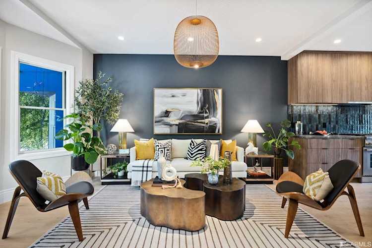 114 Wool Street San Francisco, CA 94110